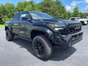 Thumbnail image of 2025 Toyota Tacoma at Rusty Wallace Toyota
