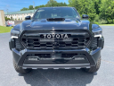 Thumbnail image of 2025 Toyota Tacoma at Rusty Wallace Toyota
