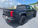 Thumbnail image of 2025 Toyota Tacoma at Rusty Wallace Toyota