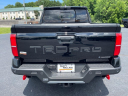 Thumbnail image of 2025 Toyota Tacoma at Rusty Wallace Toyota