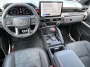 Thumbnail image of 2025 Toyota Tacoma at Rusty Wallace Toyota