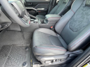 Thumbnail image of 2025 Toyota Tacoma at Rusty Wallace Toyota
