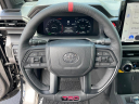 Thumbnail image of 2025 Toyota Tacoma at Rusty Wallace Toyota