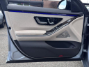 Thumbnail image of 2022 Mercedes-Benz S-Class at Northstar Mitsubishi