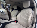 Thumbnail image of 2022 Mercedes-Benz S-Class at Northstar Mitsubishi