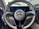 Thumbnail image of 2022 Mercedes-Benz S-Class at Northstar Mitsubishi