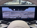 Thumbnail image of 2022 Mercedes-Benz S-Class at Northstar Mitsubishi