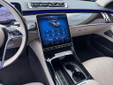 Thumbnail image of 2022 Mercedes-Benz S-Class at Northstar Mitsubishi