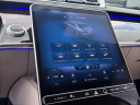 Thumbnail image of 2022 Mercedes-Benz S-Class at Northstar Mitsubishi