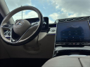 Thumbnail image of 2022 Mercedes-Benz S-Class at Northstar Mitsubishi