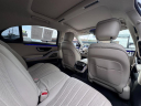 Thumbnail image of 2022 Mercedes-Benz S-Class at Northstar Mitsubishi