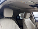 Thumbnail image of 2022 Mercedes-Benz S-Class at Northstar Mitsubishi