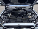 Thumbnail image of 2022 Mercedes-Benz S-Class at Northstar Mitsubishi