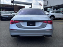 Thumbnail image of 2022 Mercedes-Benz S-Class at Northstar Mitsubishi