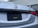 Thumbnail image of 2022 Mercedes-Benz S-Class at Northstar Mitsubishi