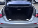 Thumbnail image of 2022 Mercedes-Benz S-Class at Northstar Mitsubishi