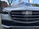 Thumbnail image of 2022 Mercedes-Benz S-Class at Northstar Mitsubishi