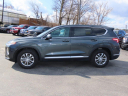 Thumbnail image of 2020 Hyundai SANTA FE at Lawless Chrysler Dodge Jeep Ram