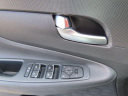 Thumbnail image of 2020 Hyundai SANTA FE at Lawless Chrysler Dodge Jeep Ram