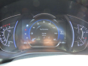 Thumbnail image of 2020 Hyundai SANTA FE at Lawless Chrysler Dodge Jeep Ram