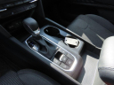 Thumbnail image of 2020 Hyundai SANTA FE at Lawless Chrysler Dodge Jeep Ram