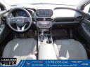 Thumbnail image of 2020 Hyundai SANTA FE at Lawless Chrysler Dodge Jeep Ram
