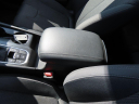 Thumbnail image of 2020 Hyundai SANTA FE at Lawless Chrysler Dodge Jeep Ram