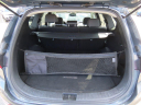 Thumbnail image of 2020 Hyundai SANTA FE at Lawless Chrysler Dodge Jeep Ram