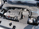 Thumbnail image of 2020 Hyundai SANTA FE at Lawless Chrysler Dodge Jeep Ram