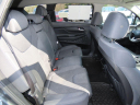 Thumbnail image of 2020 Hyundai SANTA FE at Lawless Chrysler Dodge Jeep Ram