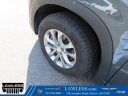 Thumbnail image of 2020 Hyundai SANTA FE at Lawless Chrysler Dodge Jeep Ram