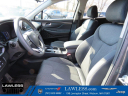 Thumbnail image of 2020 Hyundai SANTA FE at Lawless Chrysler Dodge Jeep Ram