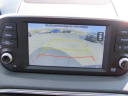 Thumbnail image of 2020 Hyundai SANTA FE at Lawless Chrysler Dodge Jeep Ram