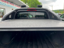 Thumbnail image of 2018 Chevrolet Colorado at Rockland Motors