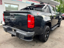 Thumbnail image of 2018 Chevrolet Colorado at Rockland Motors