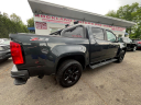 Thumbnail image of 2018 Chevrolet Colorado at Rockland Motors
