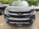 Thumbnail image of 2018 Chevrolet Colorado at Rockland Motors