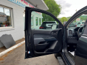 Thumbnail image of 2018 Chevrolet Colorado at Rockland Motors