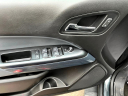 Thumbnail image of 2018 Chevrolet Colorado at Rockland Motors
