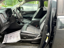 Thumbnail image of 2018 Chevrolet Colorado at Rockland Motors