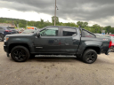 Thumbnail image of 2018 Chevrolet Colorado at Rockland Motors