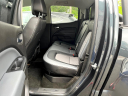 Thumbnail image of 2018 Chevrolet Colorado at Rockland Motors