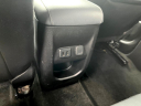 Thumbnail image of 2018 Chevrolet Colorado at Rockland Motors