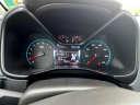 Thumbnail image of 2018 Chevrolet Colorado at Rockland Motors