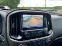 Thumbnail image of 2018 Chevrolet Colorado at Rockland Motors