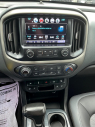 Thumbnail image of 2018 Chevrolet Colorado at Rockland Motors