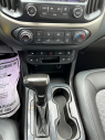 Thumbnail image of 2018 Chevrolet Colorado at Rockland Motors