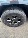 Thumbnail image of 2018 Chevrolet Colorado at Rockland Motors