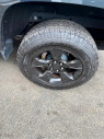 Thumbnail image of 2018 Chevrolet Colorado at Rockland Motors