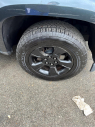Thumbnail image of 2018 Chevrolet Colorado at Rockland Motors